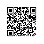 RG1005N-183-B-T5 QRCode