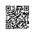 RG1005N-183-C-T10 QRCode