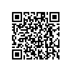 RG1005N-183-W-T5 QRCode