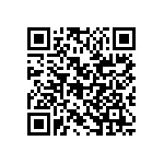 RG1005N-1870-B-T5 QRCode