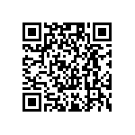 RG1005N-1871-P-T1 QRCode