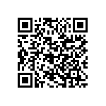 RG1005N-1871-W-T1 QRCode