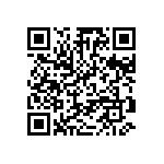 RG1005N-1872-W-T5 QRCode