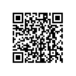 RG1005N-1910-C-T10 QRCode