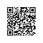 RG1005N-1910-P-T1 QRCode