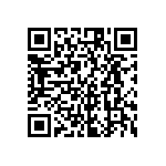 RG1005N-1912-C-T10 QRCode