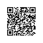 RG1005N-1912-W-T1 QRCode