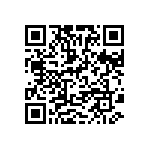 RG1005N-1960-C-T10 QRCode