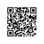 RG1005N-1960-D-T10 QRCode