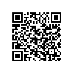 RG1005N-1960-W-T5 QRCode