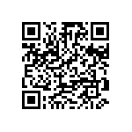 RG1005N-1961-B-T1 QRCode