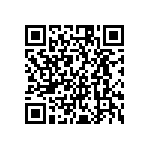 RG1005N-1961-D-T10 QRCode