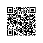 RG1005N-1961-W-T1 QRCode