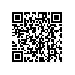 RG1005N-1962-D-T10 QRCode