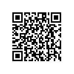 RG1005N-201-B-T5 QRCode