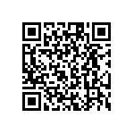 RG1005N-201-P-T1 QRCode