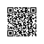 RG1005N-202-B-T1 QRCode