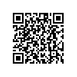 RG1005N-202-B-T5 QRCode