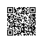 RG1005N-202-W-T1 QRCode