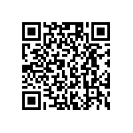 RG1005N-203-D-T10 QRCode