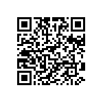 RG1005N-203-W-T5 QRCode