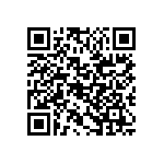 RG1005N-2050-B-T1 QRCode