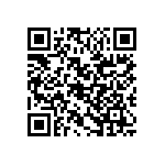 RG1005N-2050-B-T5 QRCode