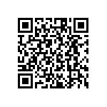 RG1005N-2050-C-T10 QRCode