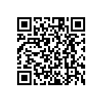 RG1005N-2050-D-T10 QRCode