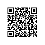 RG1005N-2050-P-T1 QRCode