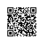 RG1005N-2050-W-T1 QRCode