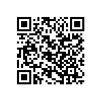 RG1005N-2051-W-T5 QRCode