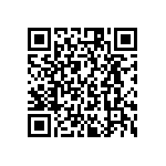 RG1005N-2052-C-T10 QRCode