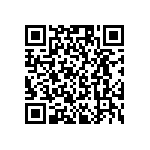 RG1005N-2052-W-T5 QRCode