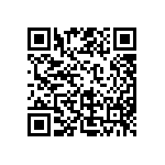 RG1005N-2100-C-T10 QRCode