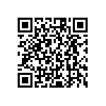 RG1005N-2100-D-T10 QRCode