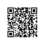RG1005N-2101-B-T1 QRCode