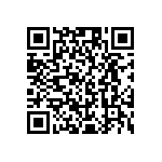 RG1005N-2101-B-T5 QRCode
