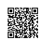 RG1005N-2101-D-T10 QRCode