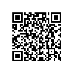 RG1005N-2101-W-T5 QRCode