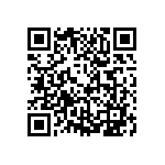 RG1005N-2102-B-T5 QRCode