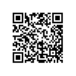 RG1005N-2102-D-T10 QRCode