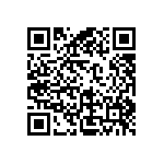 RG1005N-2102-W-T1 QRCode