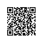 RG1005N-2102-W-T5 QRCode