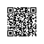 RG1005N-2150-B-T1 QRCode