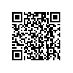 RG1005N-2150-B-T5 QRCode