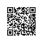 RG1005N-2150-D-T10 QRCode