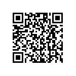 RG1005N-2150-P-T1 QRCode