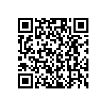 RG1005N-2150-W-T1 QRCode