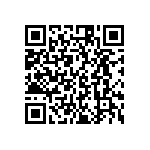 RG1005N-2151-C-T10 QRCode